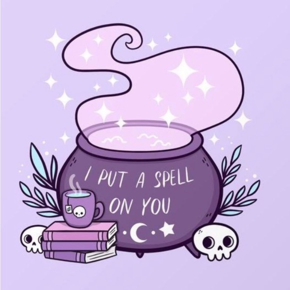 🌈 20% OFF BUNDLES 🌈 - Picture 2 of 7